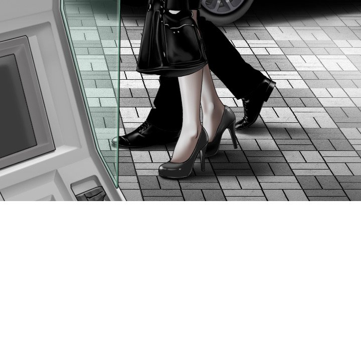 Only You Chapter 37 Page 31