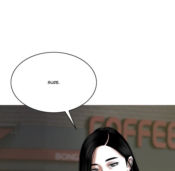 Only You Chapter 37 Page 32