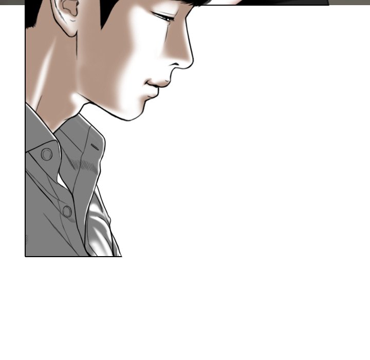 Only You Chapter 37 Page 34