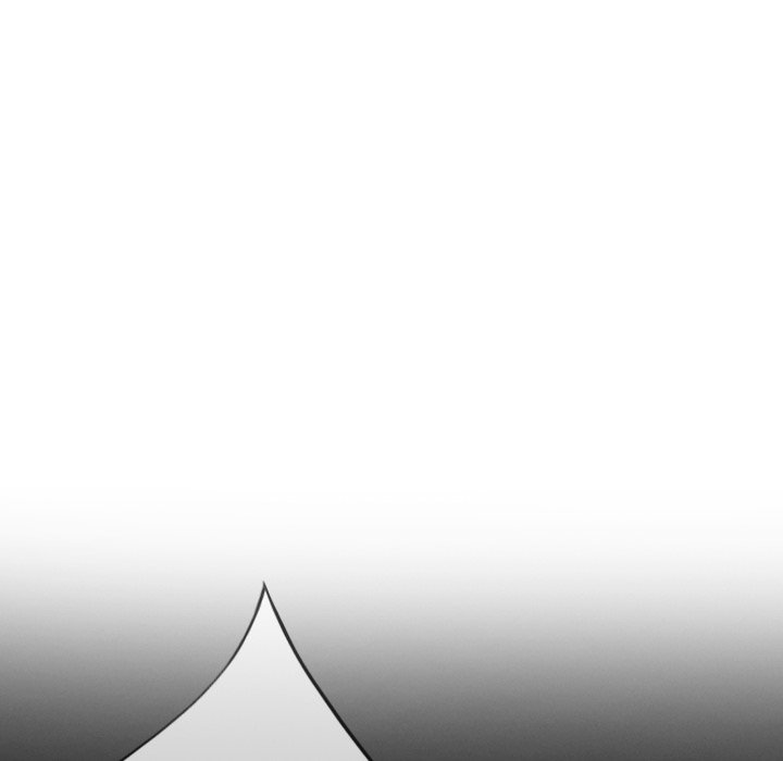 Only You Chapter 37 Page 35