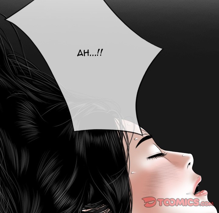 Only You Chapter 37 Page 36