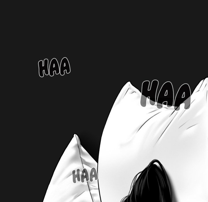 Only You Chapter 37 Page 38