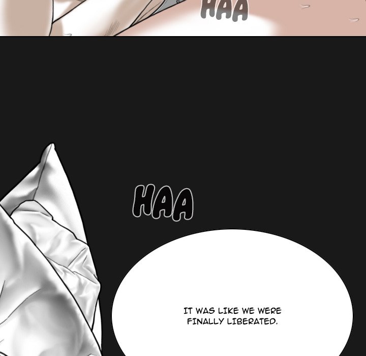 Only You Chapter 37 Page 41