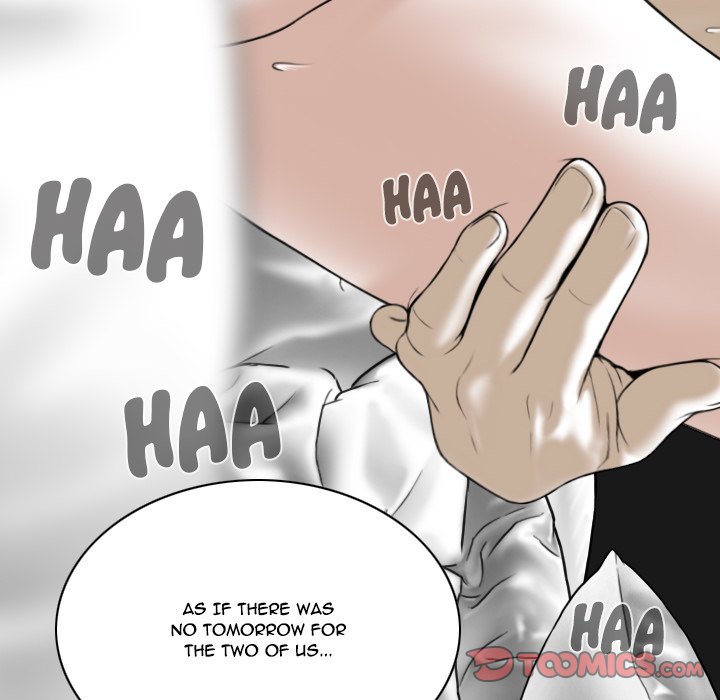 Only You Chapter 37 Page 44