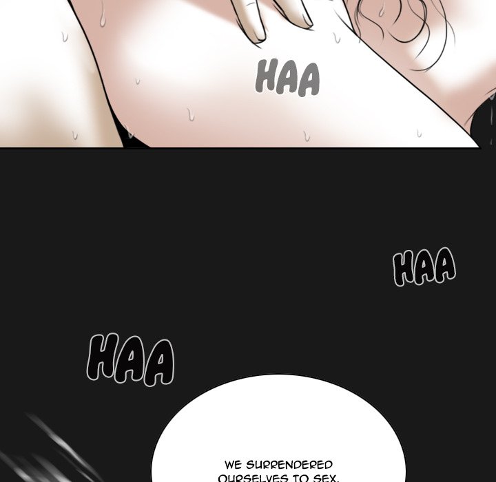 Only You Chapter 37 Page 48