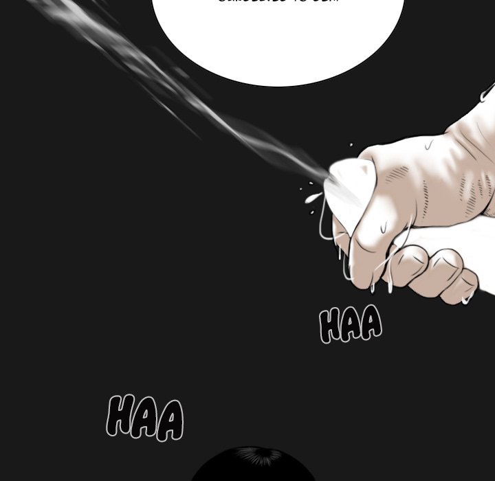 Only You Chapter 37 Page 49