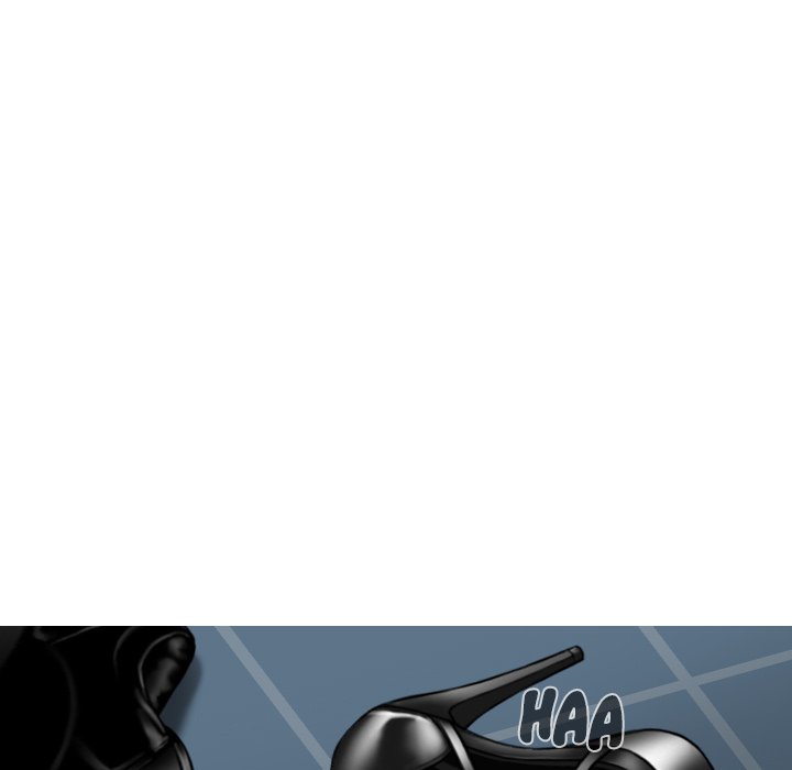 Only You Chapter 37 Page 53