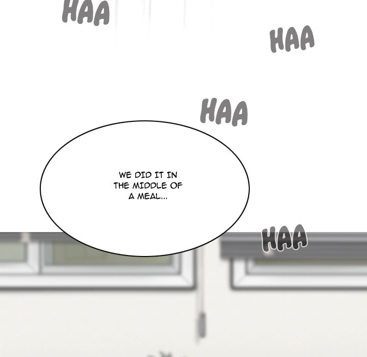Only You Chapter 37 Page 63