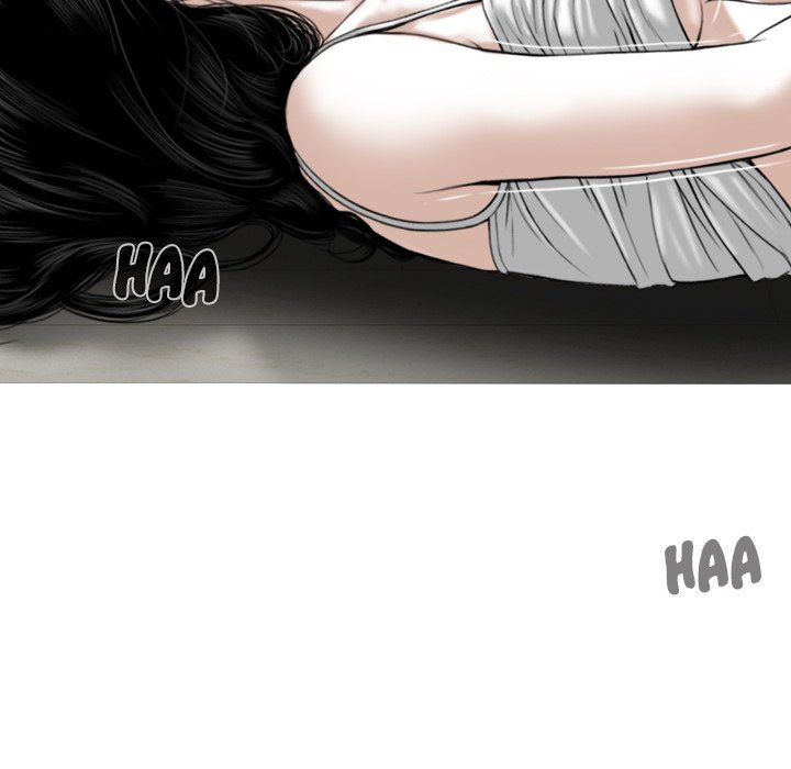 Only You Chapter 37 Page 65