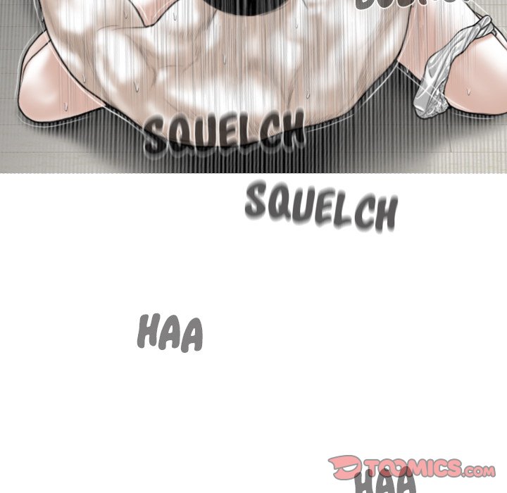 Only You Chapter 37 Page 68