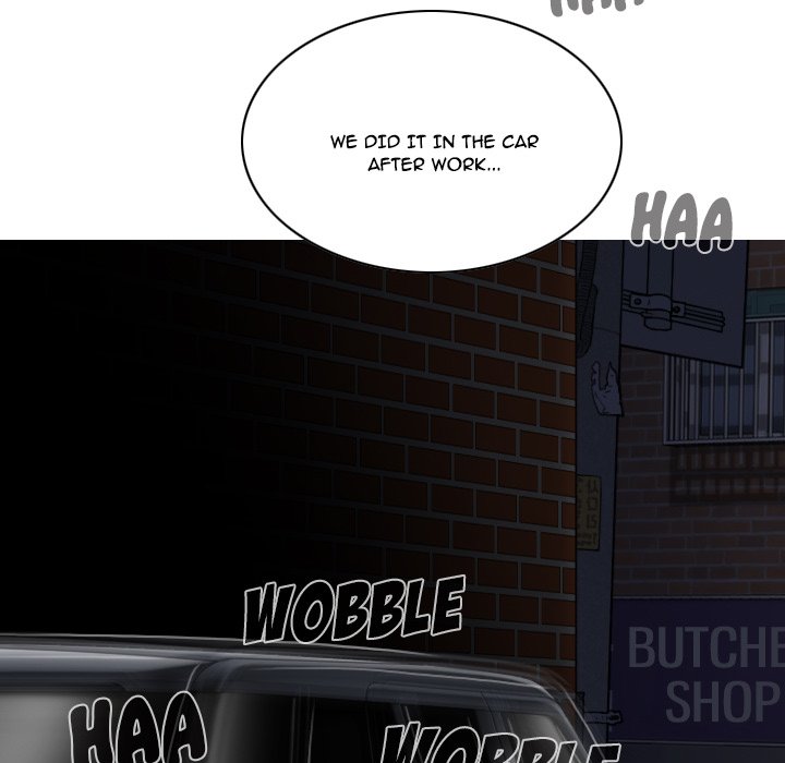 Only You Chapter 37 Page 69