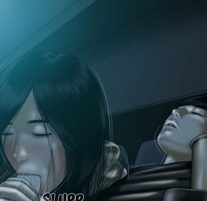Only You Chapter 37 Page 81