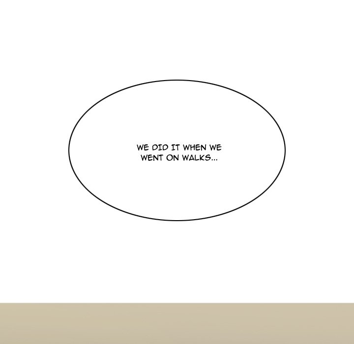 Only You Chapter 37 Page 83