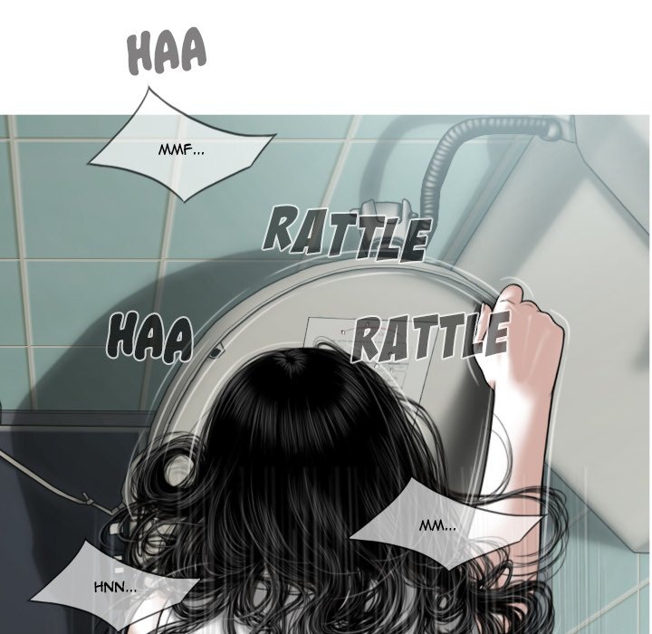 Only You Chapter 37 Page 89