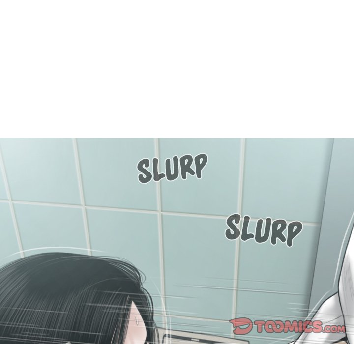 Only You Chapter 37 Page 92
