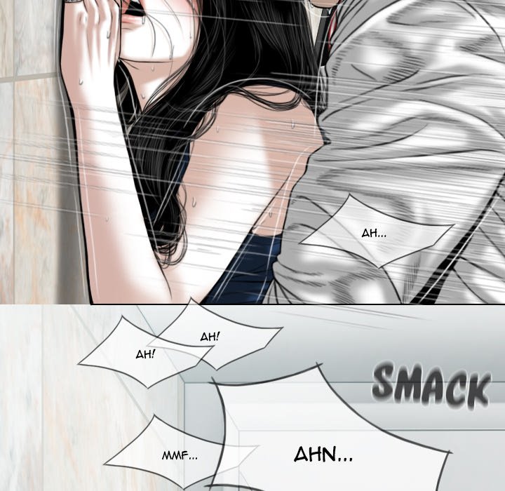 Only You Chapter 37 Page 96