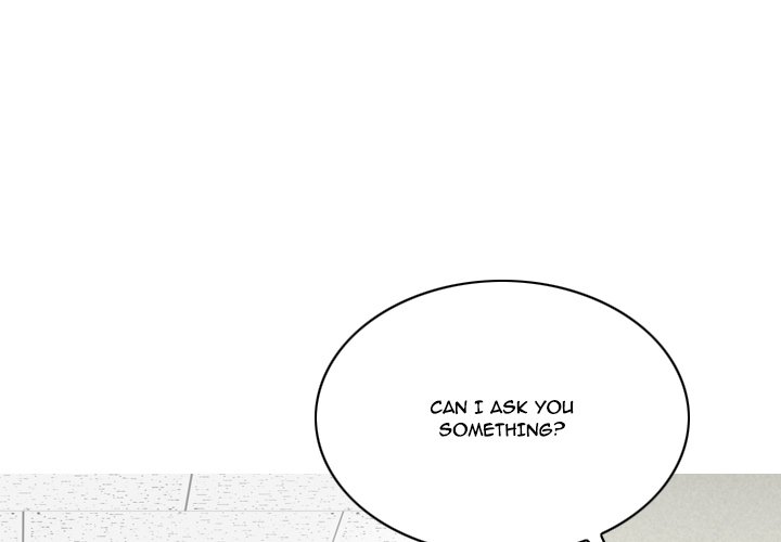 Only You Chapter 38 Page 1