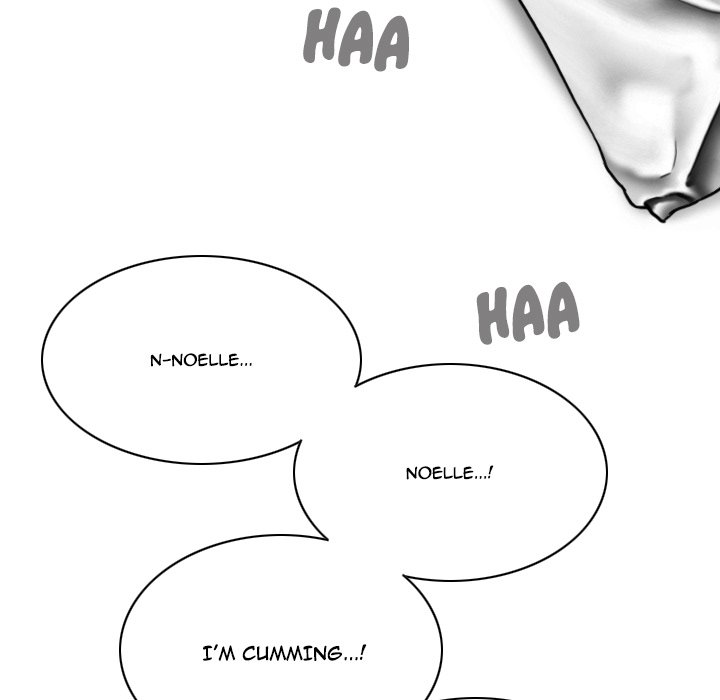 Only You Chapter 38 Page 106