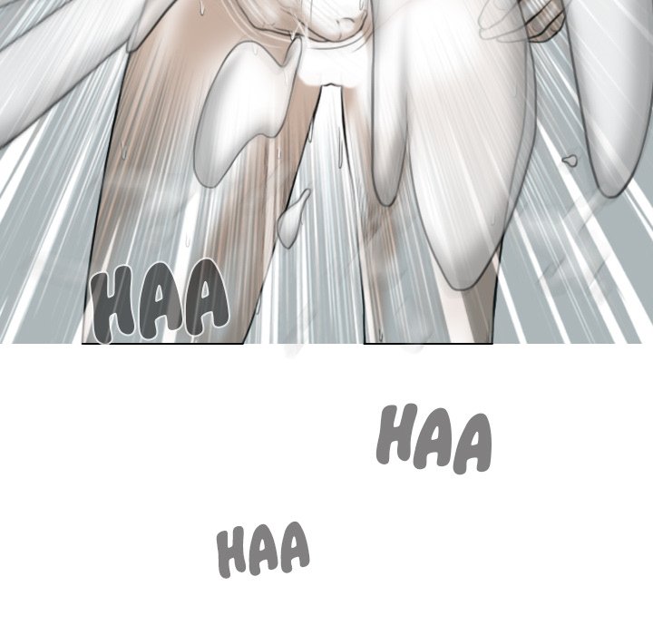 Only You Chapter 38 Page 109