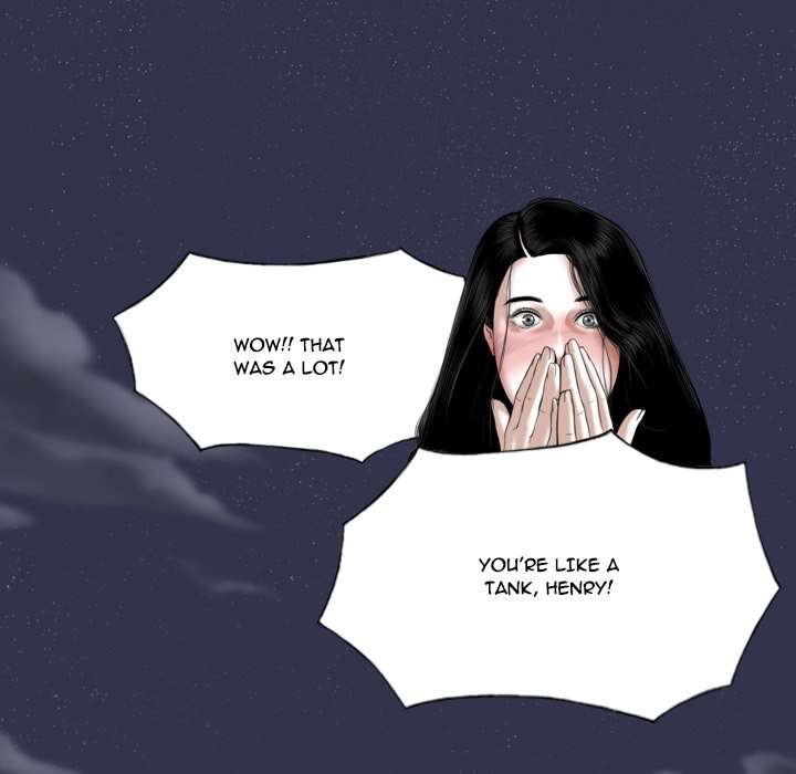 Only You Chapter 38 Page 113