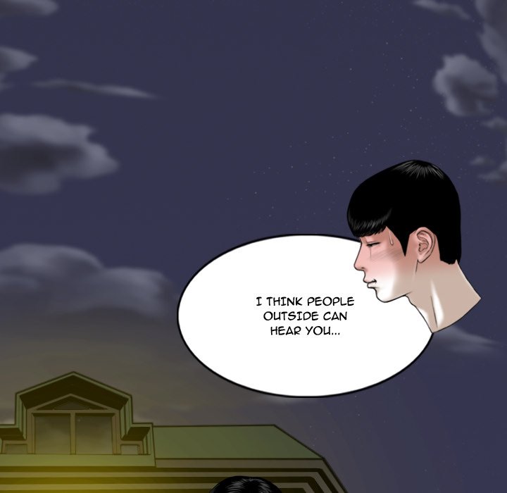 Only You Chapter 38 Page 114