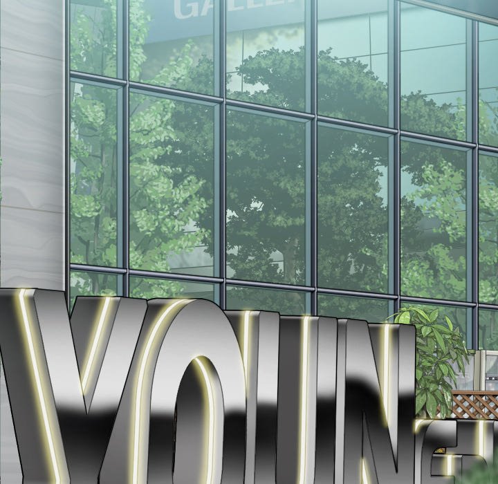Only You Chapter 38 Page 120