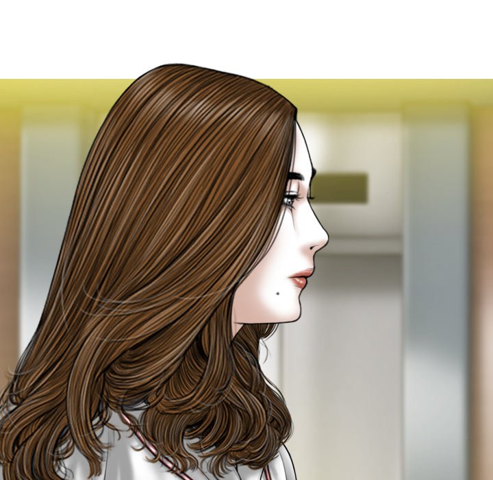 Only You Chapter 38 Page 122