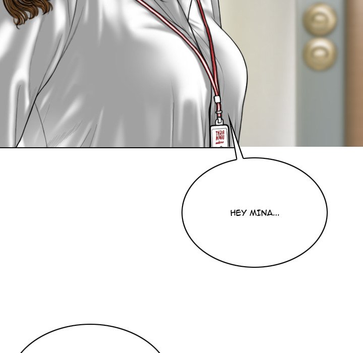 Only You Chapter 38 Page 123