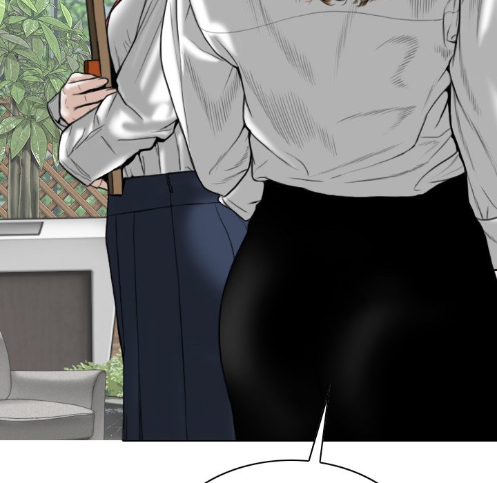 Only You Chapter 38 Page 125