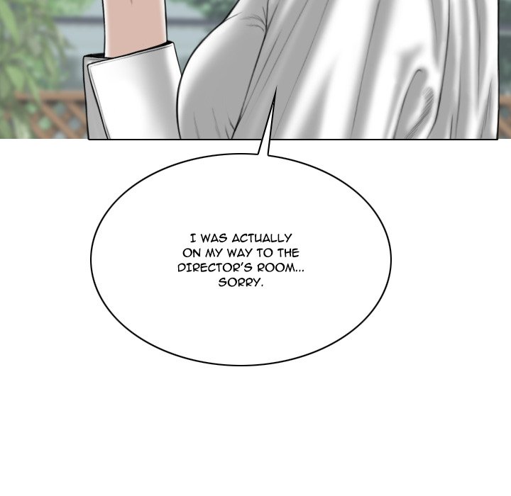 Only You Chapter 38 Page 128