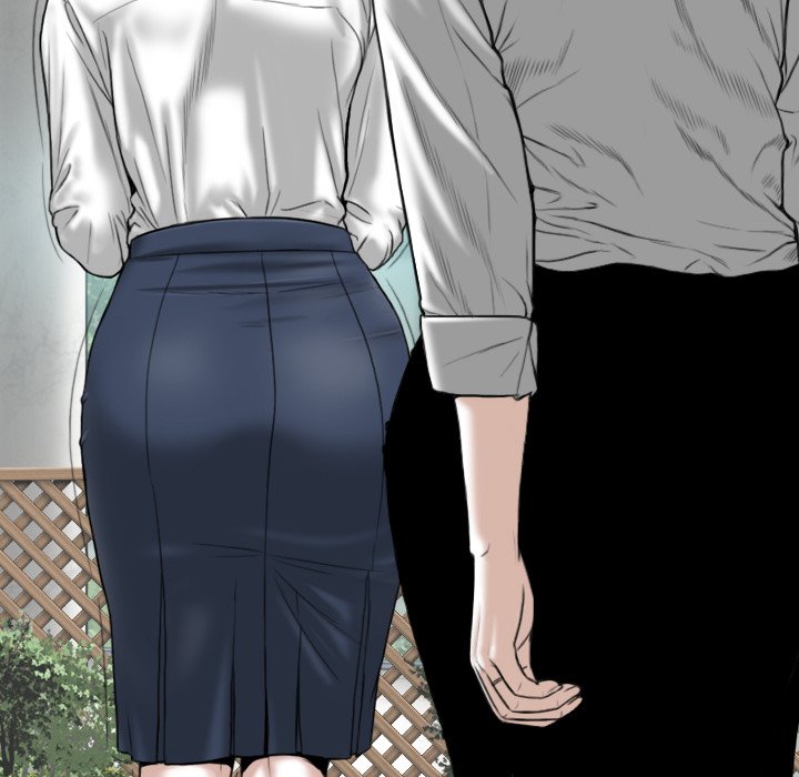 Only You Chapter 38 Page 130