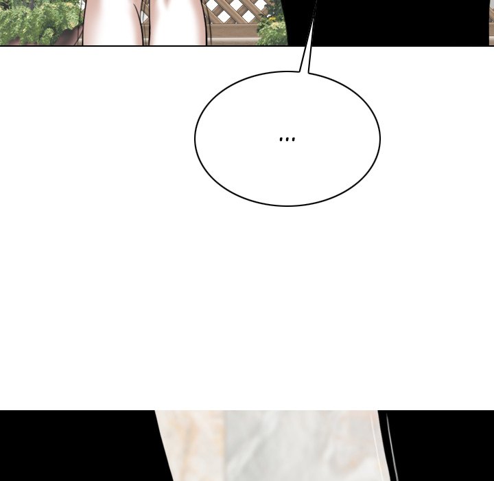 Only You Chapter 38 Page 131