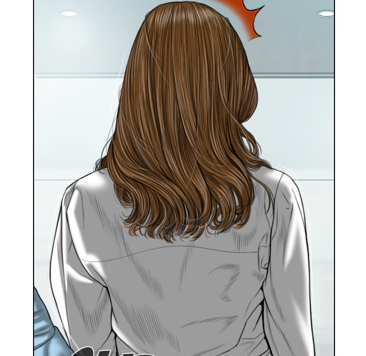 Only You Chapter 38 Page 134