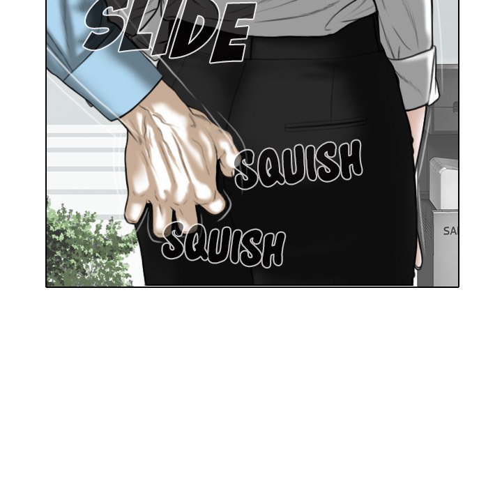 Only You Chapter 38 Page 135