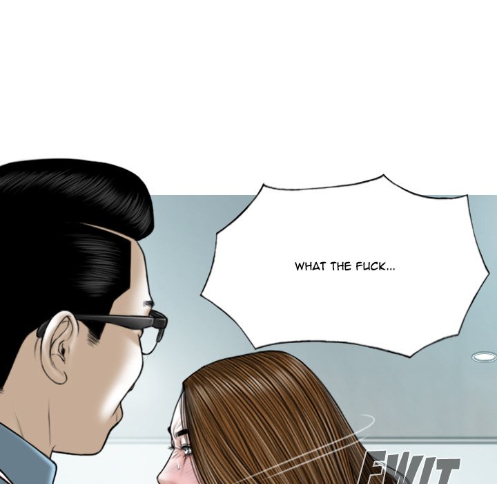 Only You Chapter 38 Page 136