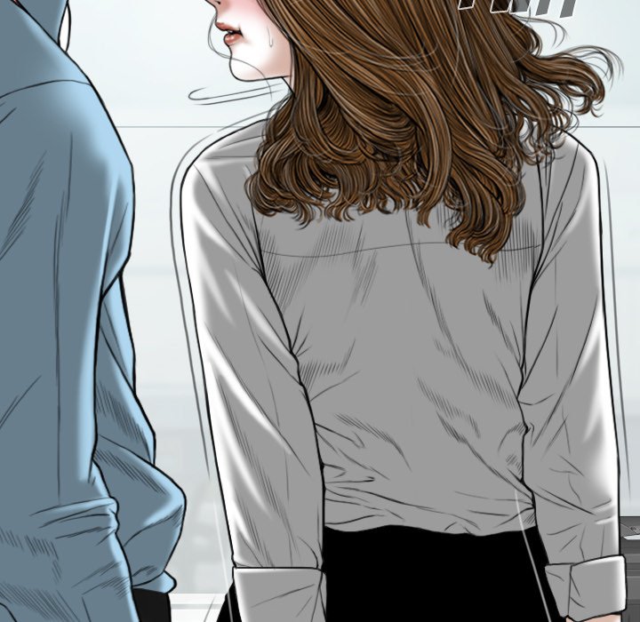 Only You Chapter 38 Page 137