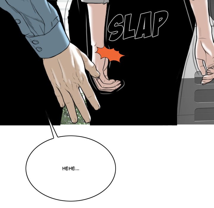 Only You Chapter 38 Page 138