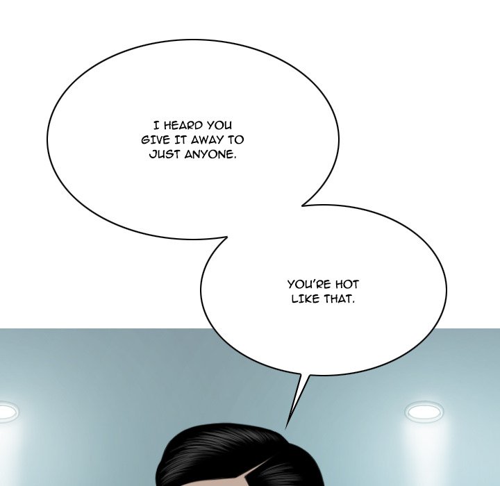 Only You Chapter 38 Page 139