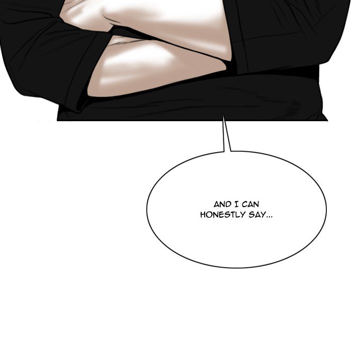 Only You Chapter 38 Page 14