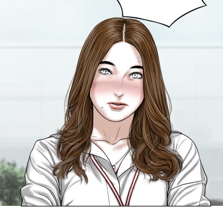 Only You Chapter 38 Page 143