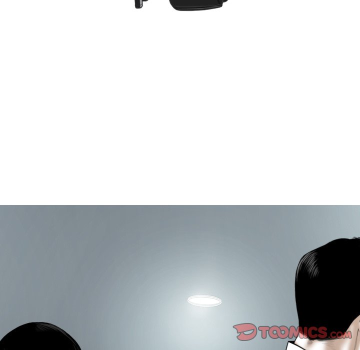 Only You Chapter 38 Page 148