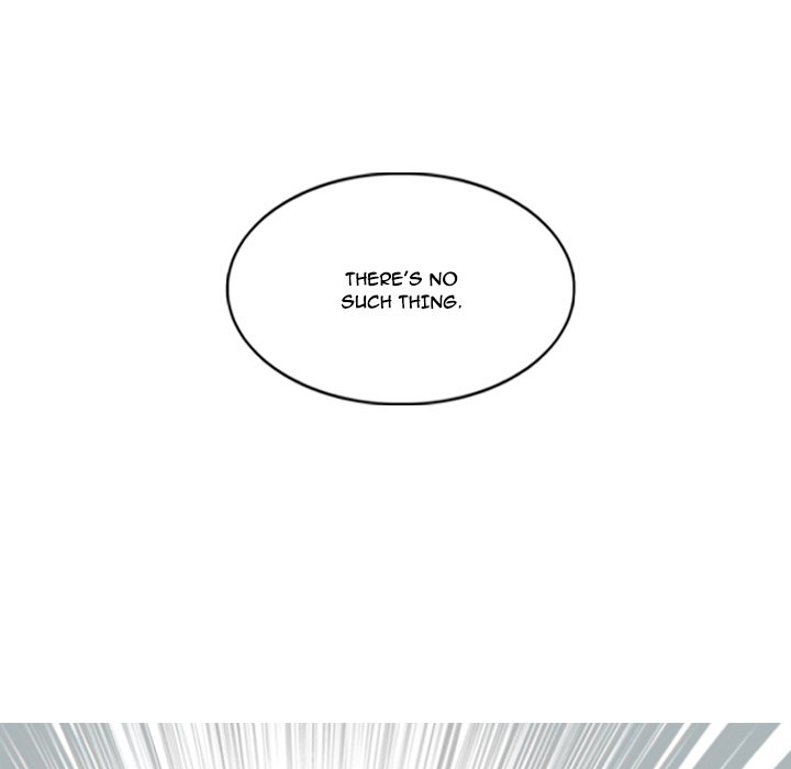 Only You Chapter 38 Page 15
