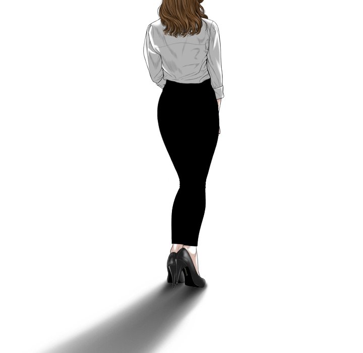 Only You Chapter 38 Page 151