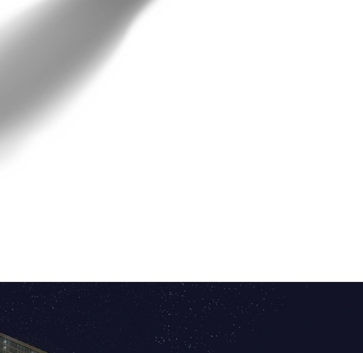 Only You Chapter 38 Page 152