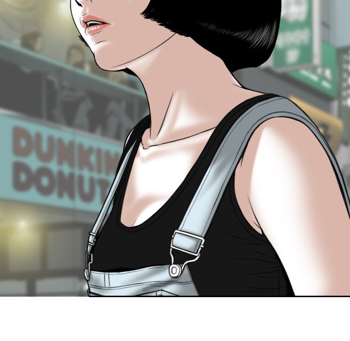 Only You Chapter 38 Page 161