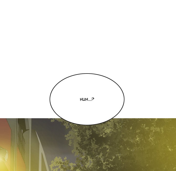 Only You Chapter 38 Page 162