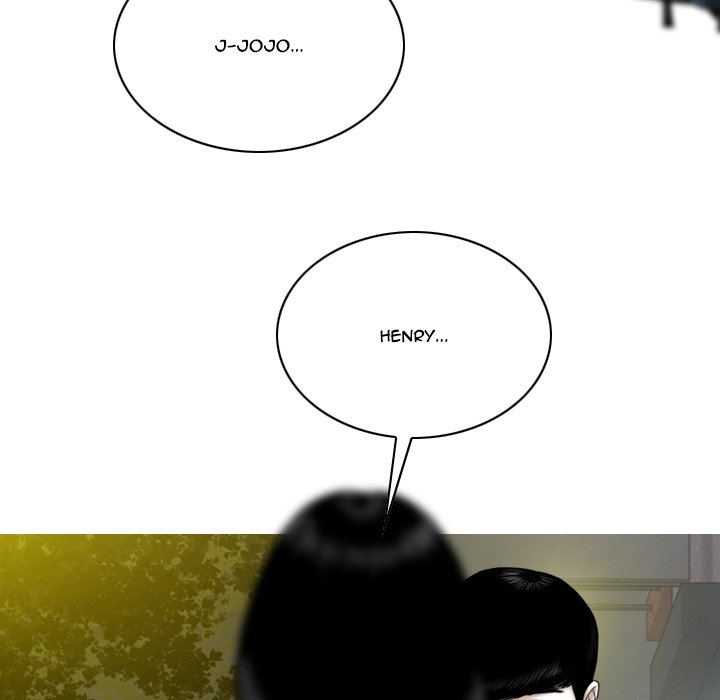 Only You Chapter 38 Page 165