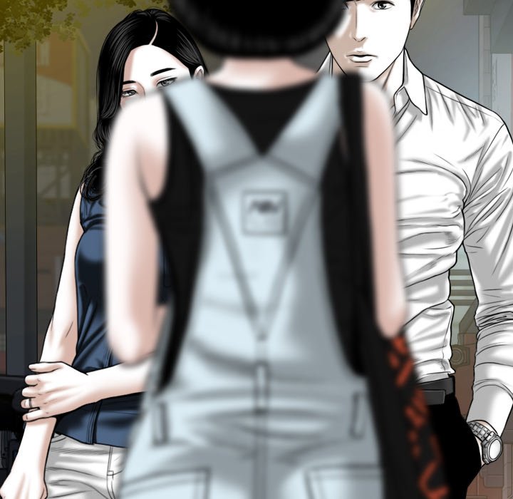 Only You Chapter 38 Page 166