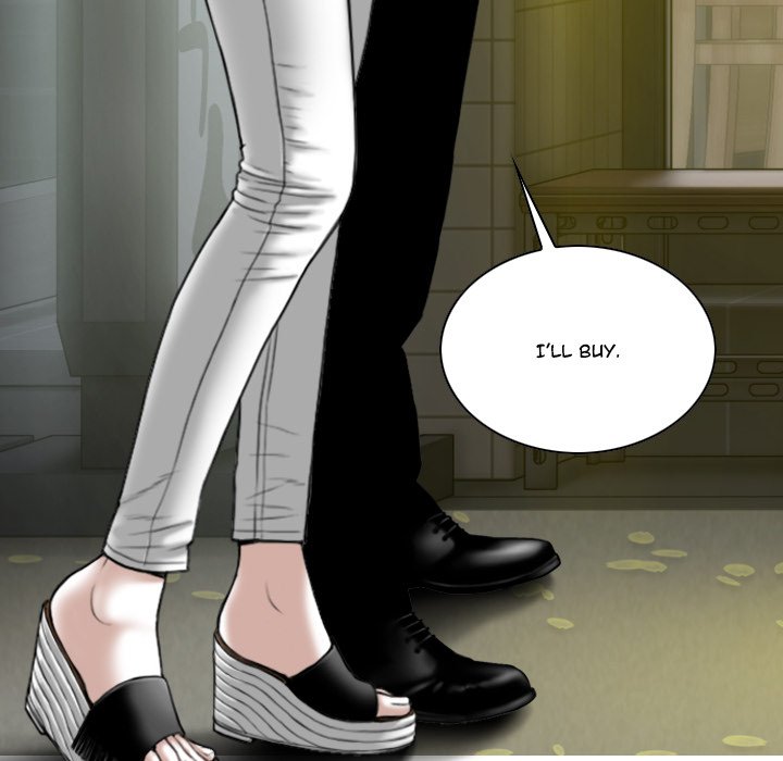 Only You Chapter 38 Page 173
