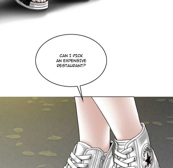 Only You Chapter 38 Page 174